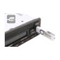 Blaupunkt Madrid 200 Bt Bilradio Blaupunkt Madrid 200 Bt Bilradio